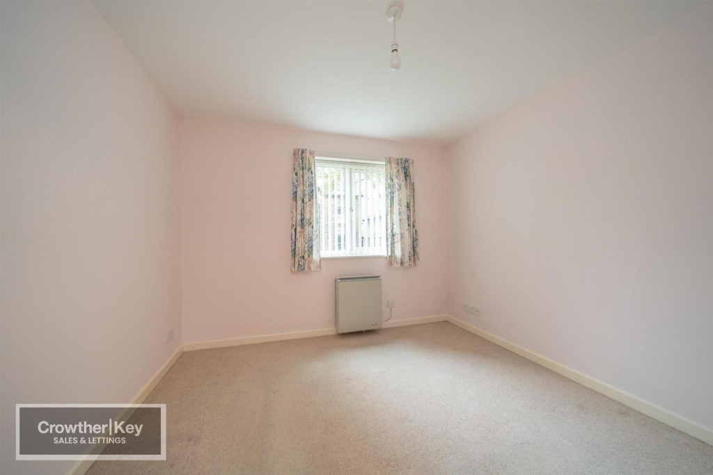 Image for Silverlands Park, Buxton