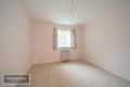 Image for Silverlands Park, Buxton