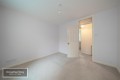 Image for Silverlands Park, Buxton