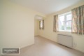 Image for Silverlands Park, Buxton