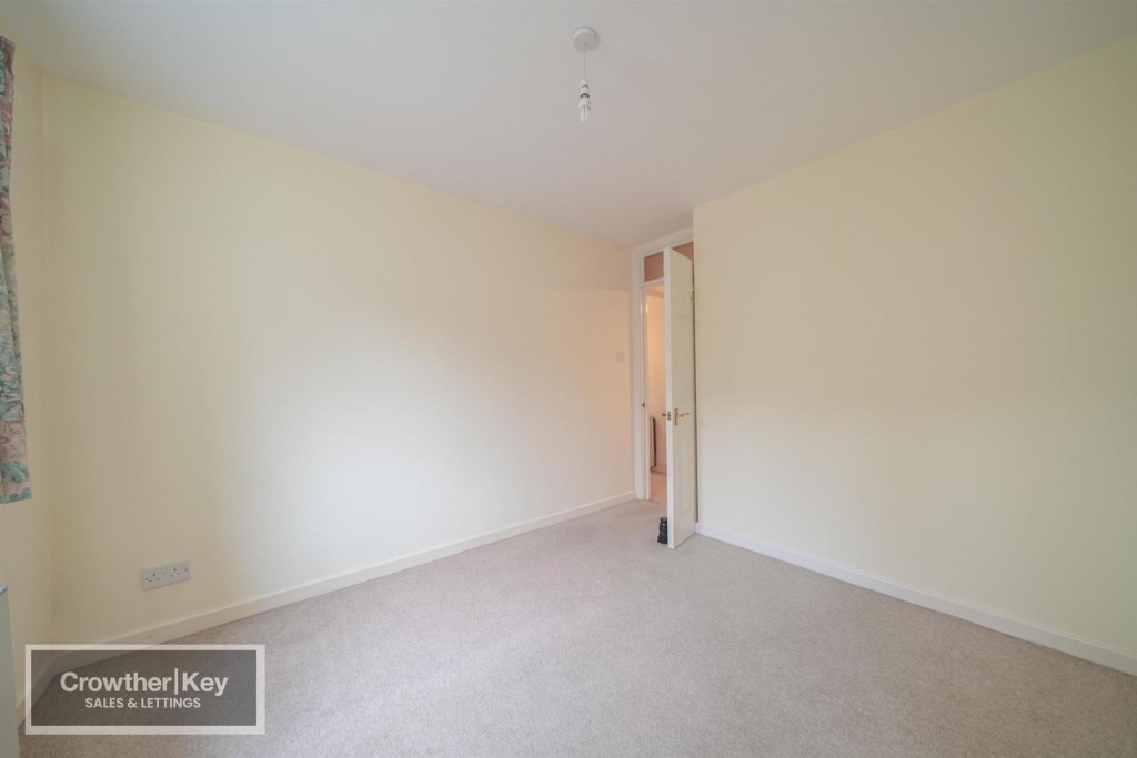 Image for Silverlands Park, Buxton