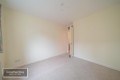 Image for Silverlands Park, Buxton