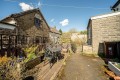 Image for Brooklands, Buxton