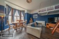 Image for Hartington Road, Buxton