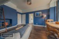 Image for Hartington Road, Buxton