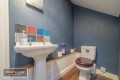 Image for Hartington Road, Buxton