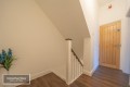 Image for Hartington Road, Buxton