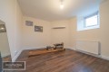 Image for Hartington Road, Buxton