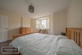 Image for Hartington Road, Buxton