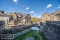 Image for Hartington Road, Buxton