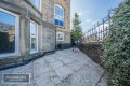 Image for Hartington Road, Buxton