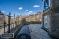 Image for Hartington Road, Buxton