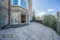Image for Hartington Road, Buxton