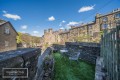 Image for Hartington Road, Buxton