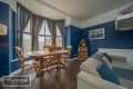 Image for Hartington Road, Buxton