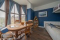 Image for Hartington Road, Buxton
