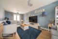 Image for Quartz Drive, Buxton