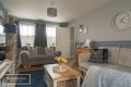 Image for Quartz Drive, Buxton