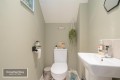Image for Quartz Drive, Buxton