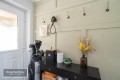 Image for Quartz Drive, Buxton