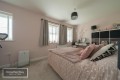 Image for Quartz Drive, Buxton