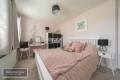Image for Quartz Drive, Buxton