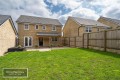 Image for Quartz Drive, Buxton
