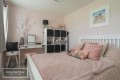 Image for Quartz Drive, Buxton