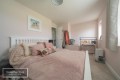 Image for Quartz Drive, Buxton