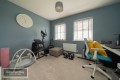 Image for Quartz Drive, Buxton