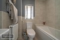 Image for Quartz Drive, Buxton