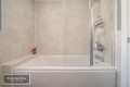 Image for Quartz Drive, Buxton