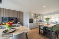 Image for Quartz Drive, Buxton