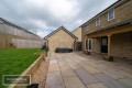 Image for Quartz Drive, Buxton