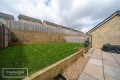 Image for Quartz Drive, Buxton