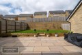 Image for Quartz Drive, Buxton