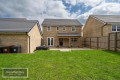 Image for Quartz Drive, Buxton