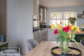 Image for Quartz Drive, Buxton