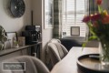 Image for Quartz Drive, Buxton