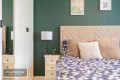 Image for Quartz Drive, Buxton