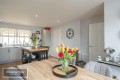 Image for Quartz Drive, Buxton