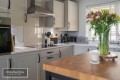 Image for Quartz Drive, Buxton