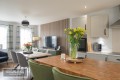 Image for Quartz Drive, Buxton
