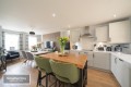 Image for Quartz Drive, Buxton