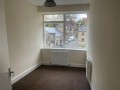 Image for Wye Street, Buxton
