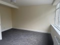 Image for Wye Street, Buxton