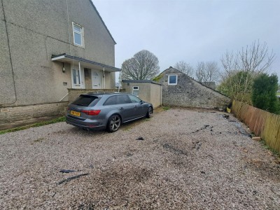 View full details for Meadow Avenue, Peak Dale, Buxton