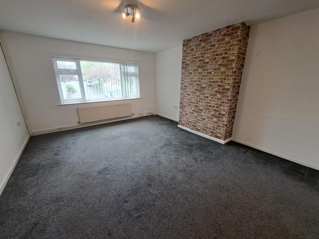 Image for Meadow Avenue, Peak Dale, Buxton