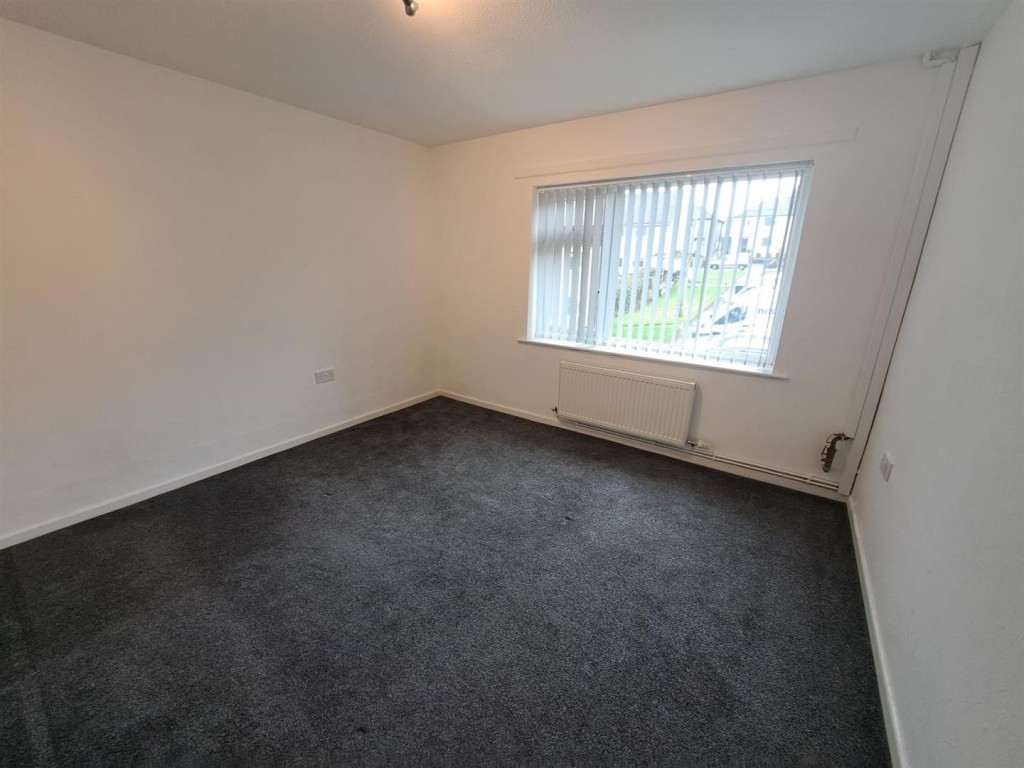 Image for Meadow Avenue, Peak Dale, Buxton