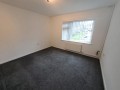 Image for Meadow Avenue, Peak Dale, Buxton